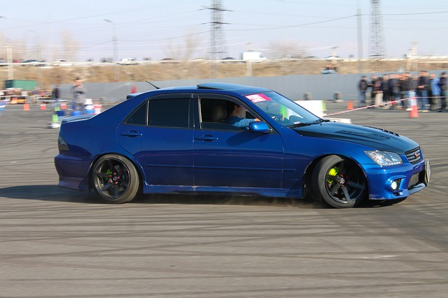 勒沃库森在德甲赛场37次不敌多特，只有对拜仁药厂输球更多