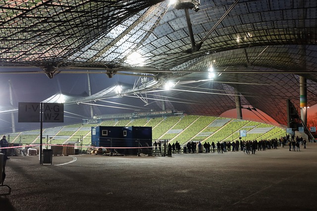 深度数据分 深度数据分