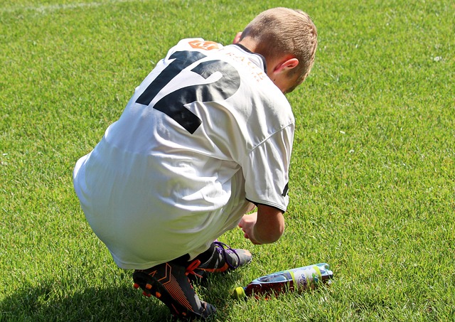 球队往往不 球队往往不