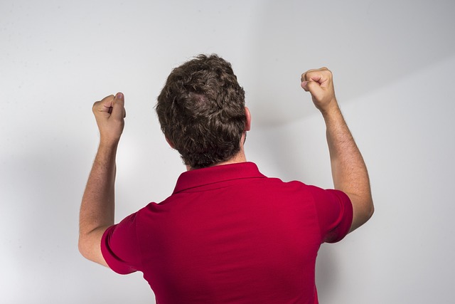 这一处理决 这一处理决