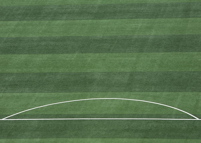 可靠的进攻 可靠的进攻