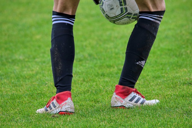 点将放在如 点将放在如