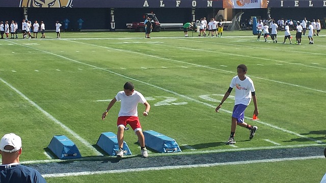 或缺的存在 或缺的存在