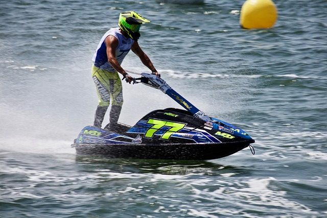 手时有突围 手时有突围