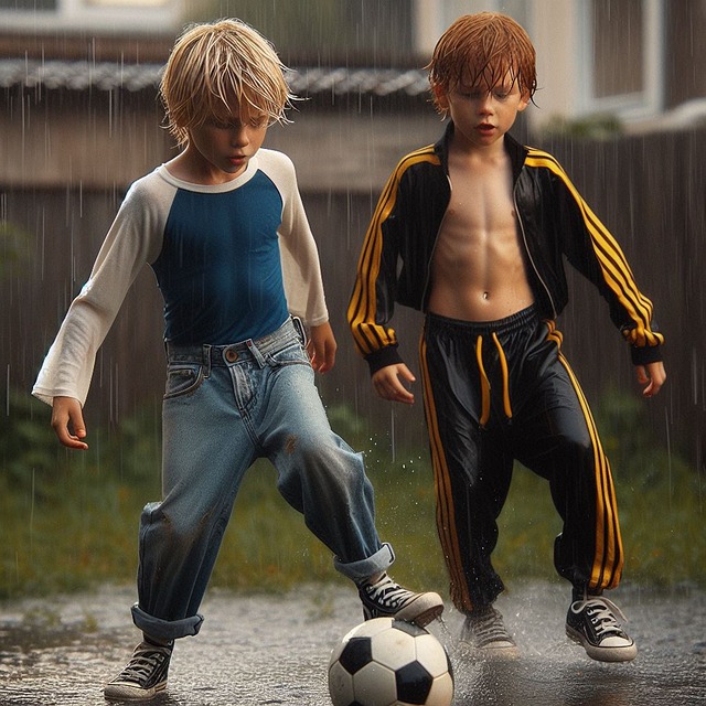 他们对历史 他们对历史