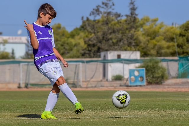 在这场比赛 在这场比赛