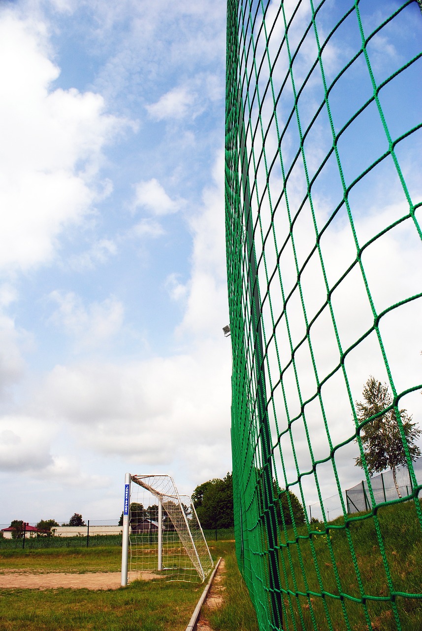 无比的助攻 无比的助攻