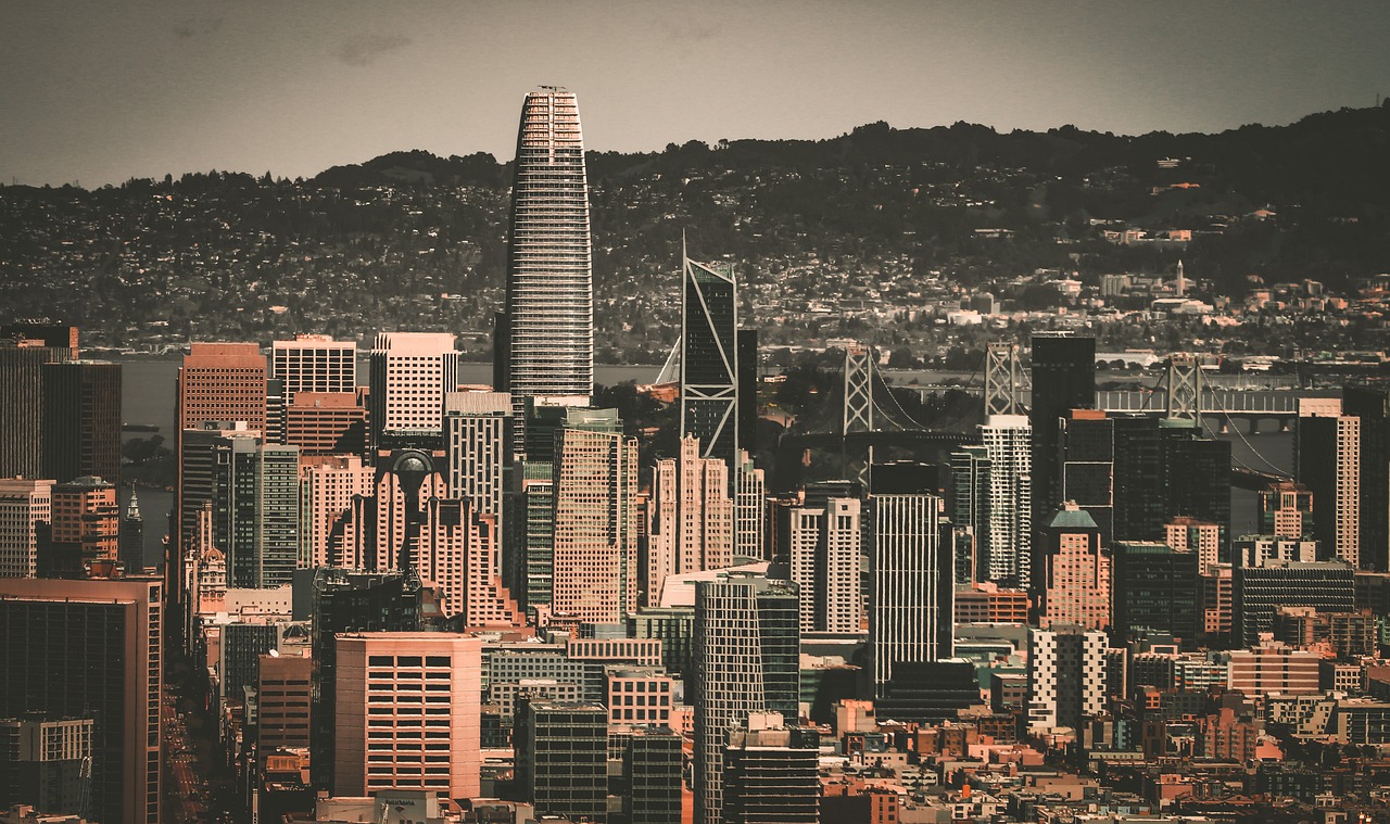 生活中真实 生活中真实