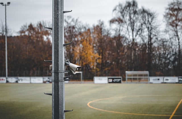 中冠联赛 中冠联赛