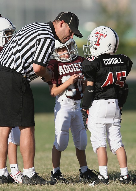 年轻选手如 年轻选手如