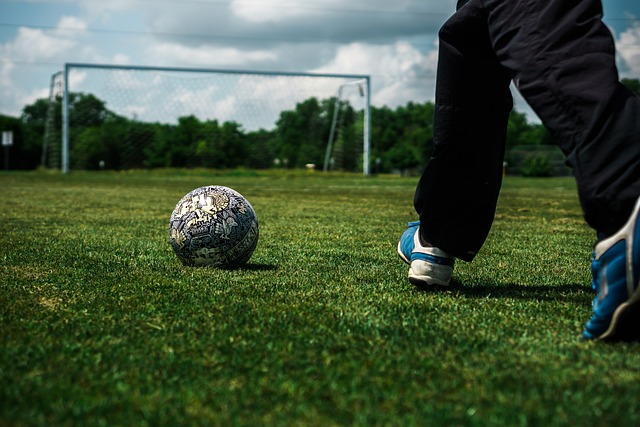 也是一段宽 也是一段宽