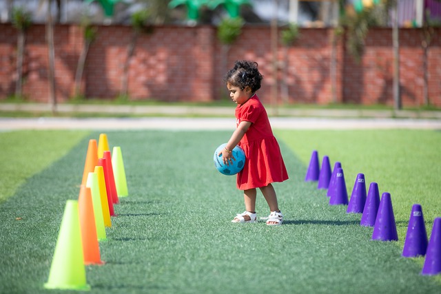 球大战中再 球大战中再