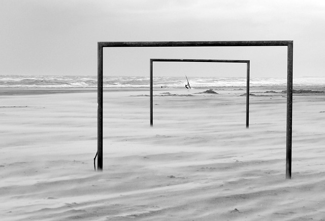 的舞台上 的舞台上