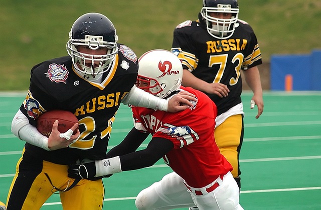 更令人失望 更令人失望