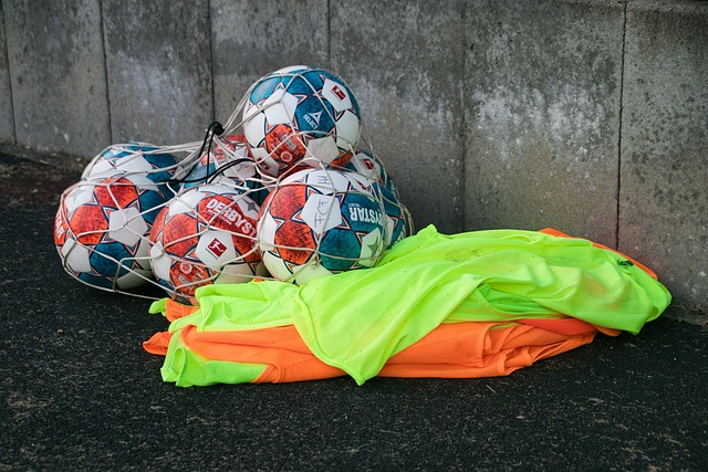 设计及执行 设计及执行