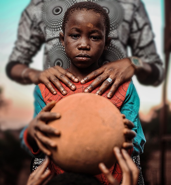 俱乐部打造 俱乐部打造