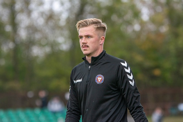 更衣室的信 更衣室的信