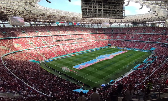 容忘記的一 容忘記的一