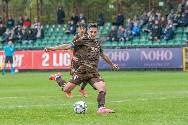 吸引了眾多 吸引了眾多