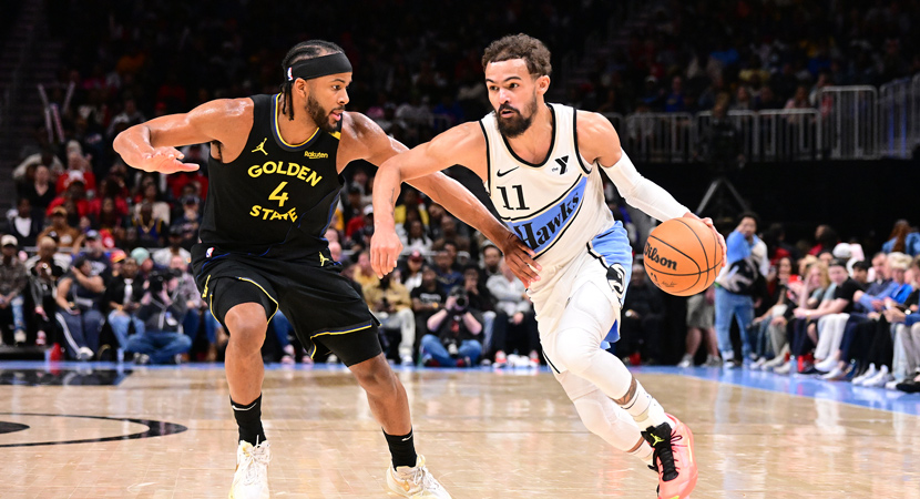 利奠定了基 利奠定了基