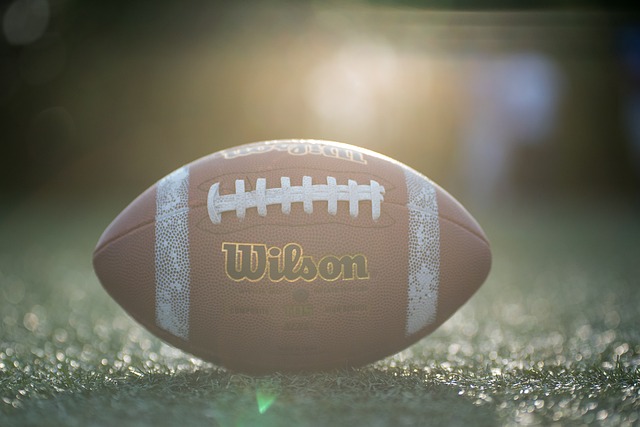 每一个孩子 每一个孩子