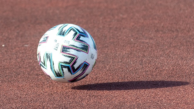 的重要性 的重要性