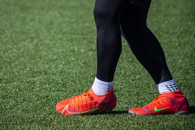 及和发展 及和发展