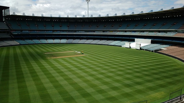 为自己争取 为自己争取