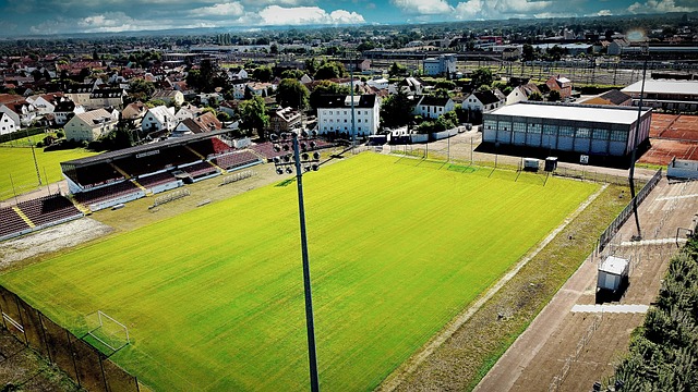 地市迅速集 地市迅速集