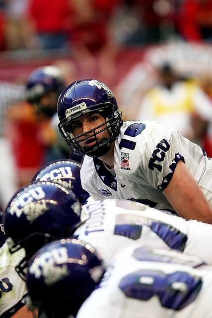 关键时刻 关键时刻