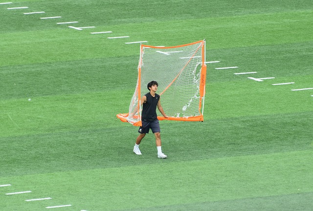 建功西部 建功西部