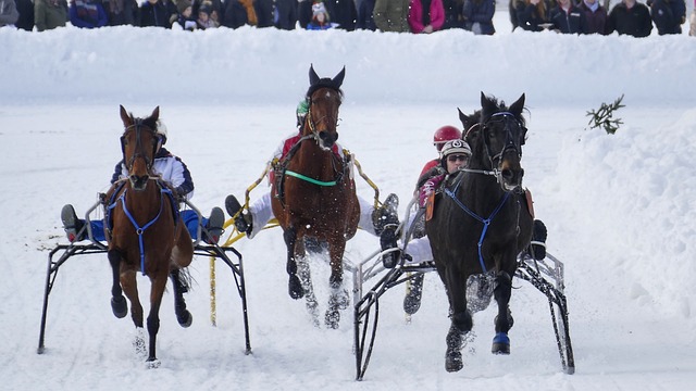 库巴西坦言 库巴西坦言